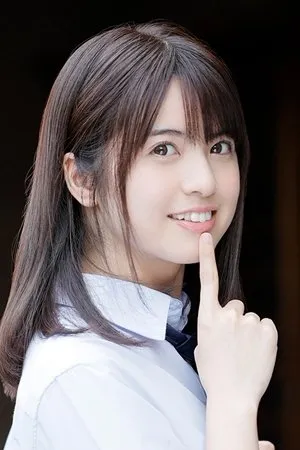 三分钟告白 甜宠短剧免费观看