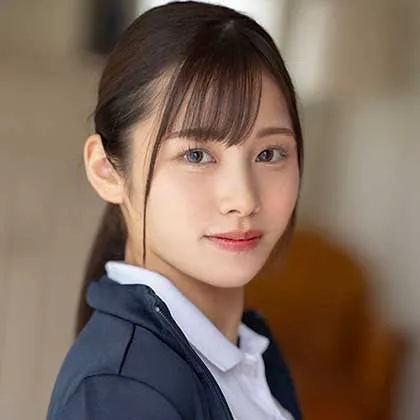 逆风飞行 青春励志电影在线观看