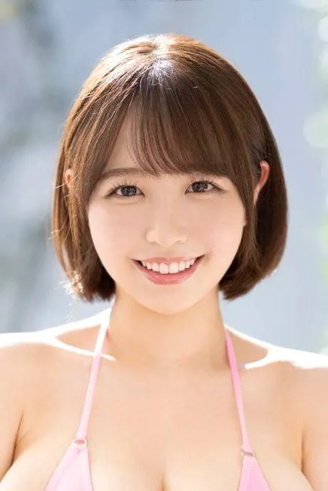 春山可望 电视剧全集免费在线观看