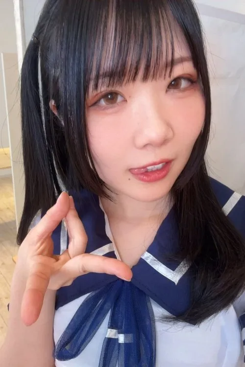 我的老板是猫 都市短剧全集在线观看