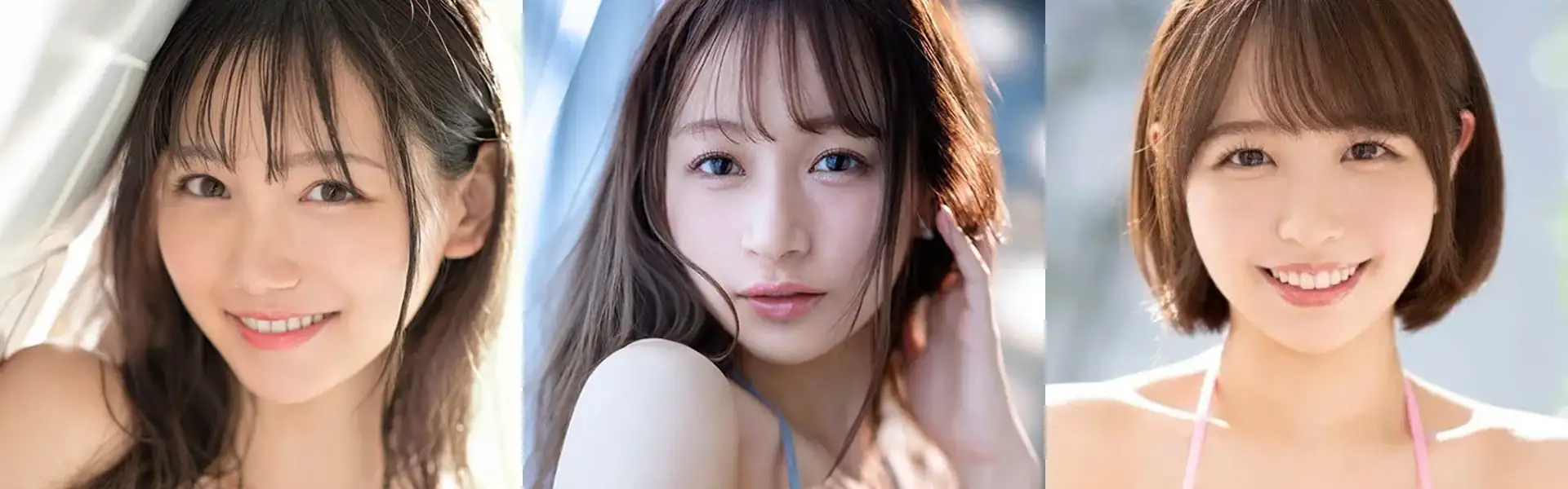 云上九歌 动漫番剧在线观看